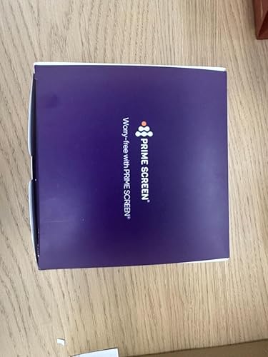 Miniatura 19 de Prime Screen -12 Panel Multi Drug Orine Test Compact Cup (THC 50, AMP, BAR, BUP, BZO, COC, mAMP/MET, MDMA, MOP/OPI, MTD, OXY, PCP) C-Cup-[1 unidad]