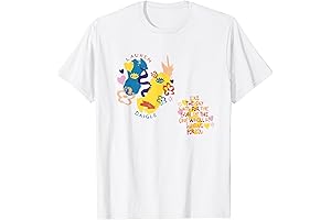 Official Lauren Daigle 'Love Like This' T-Shirt: Express Your Passion with Style