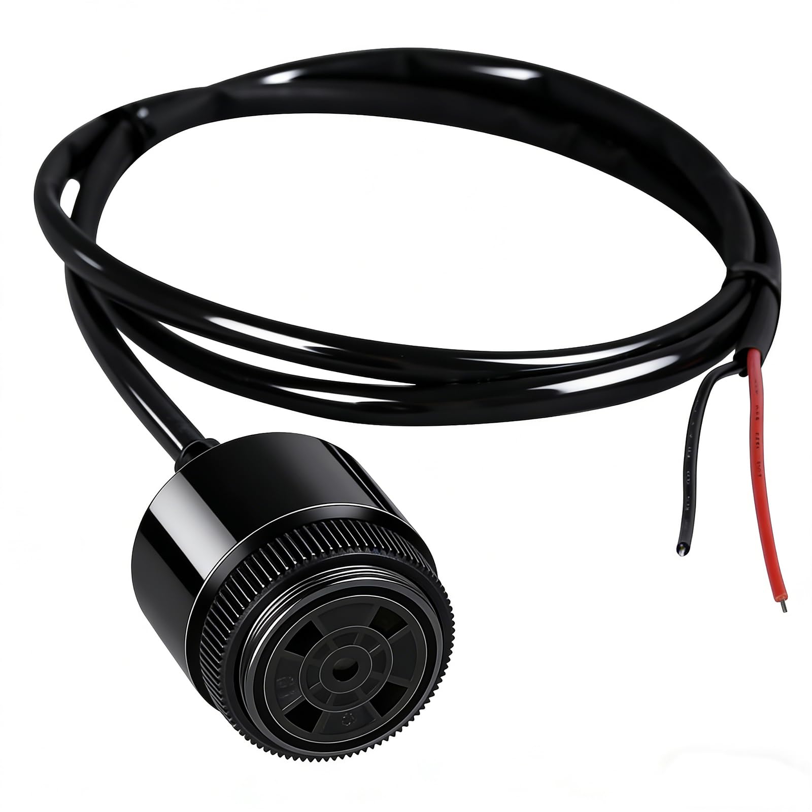 SeDeplacer 278000978 Beeper Buzzer Warning Alarm Compatible with
