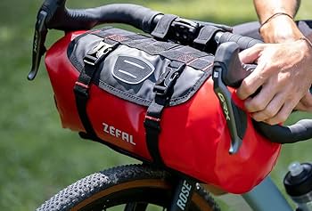 稀少 新品 AVOCETサドル バッグループ オールドMTB スーパーカー自転車 稀少 新品 AVOCETサドル バッグループ オールドMTB スーパーカー