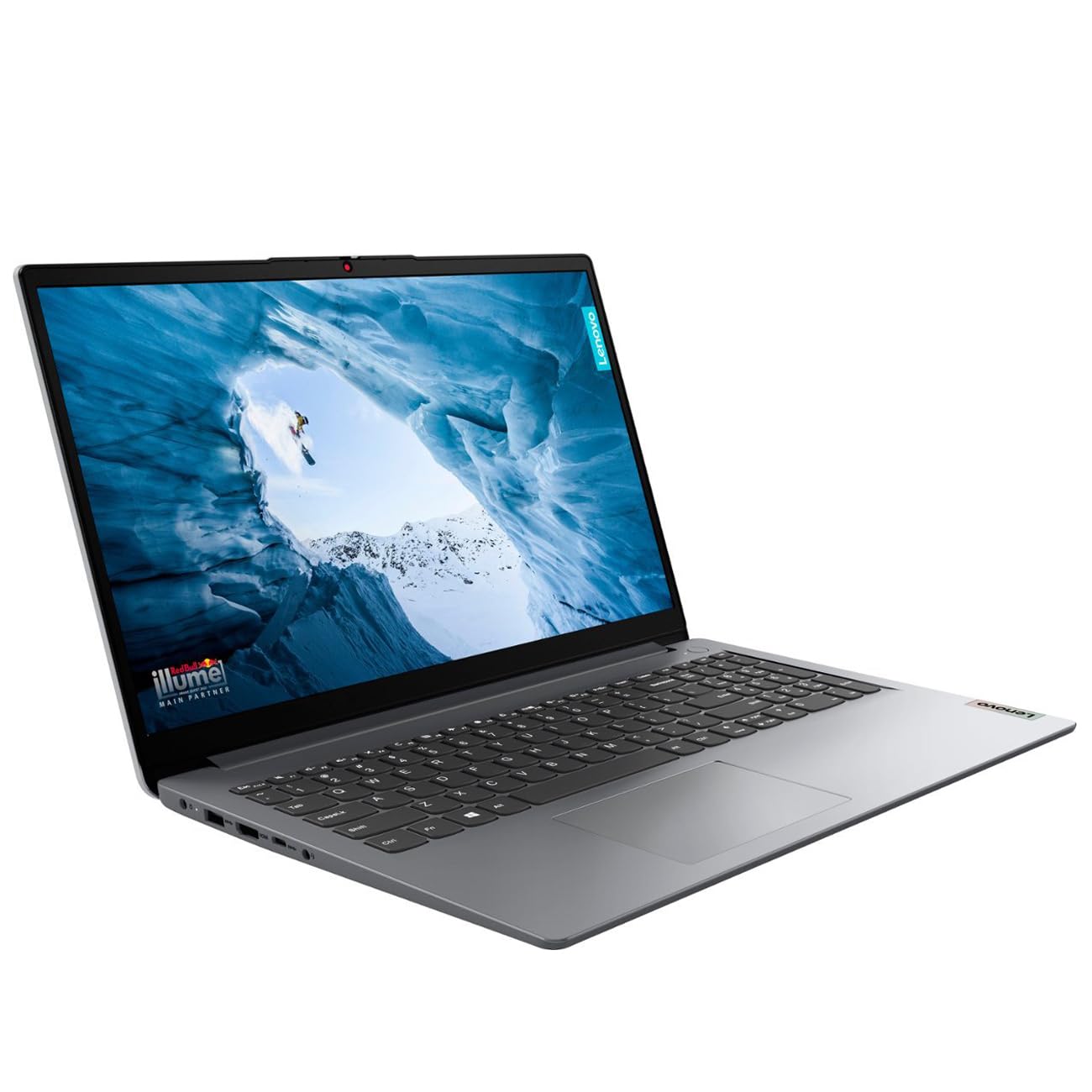 LENOVO ideapadパソコン Amazon.com: Lenovo 2019 Latest S130-14 Laptop PC Intel