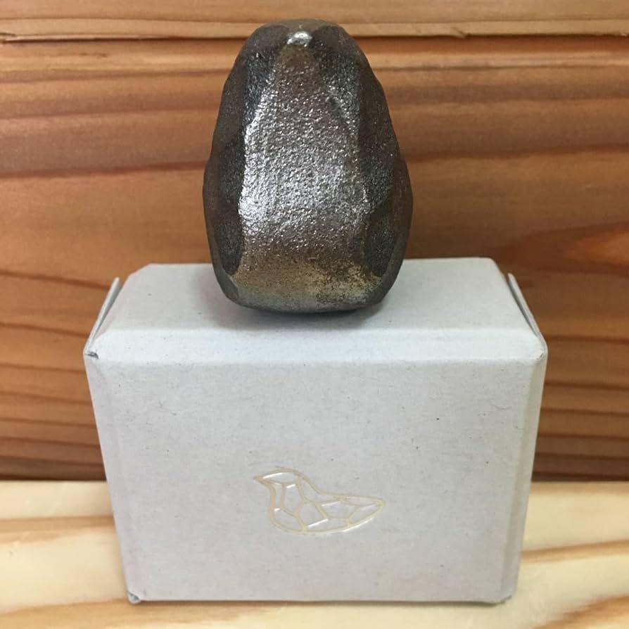 その他 READYMADE - READYMADE Akihiro woodworks IRON CHIC READYMADE × Akihiro woodworks IRON CHIC