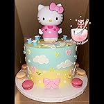 Review Image by Cynthia Perez Cynthia Perez