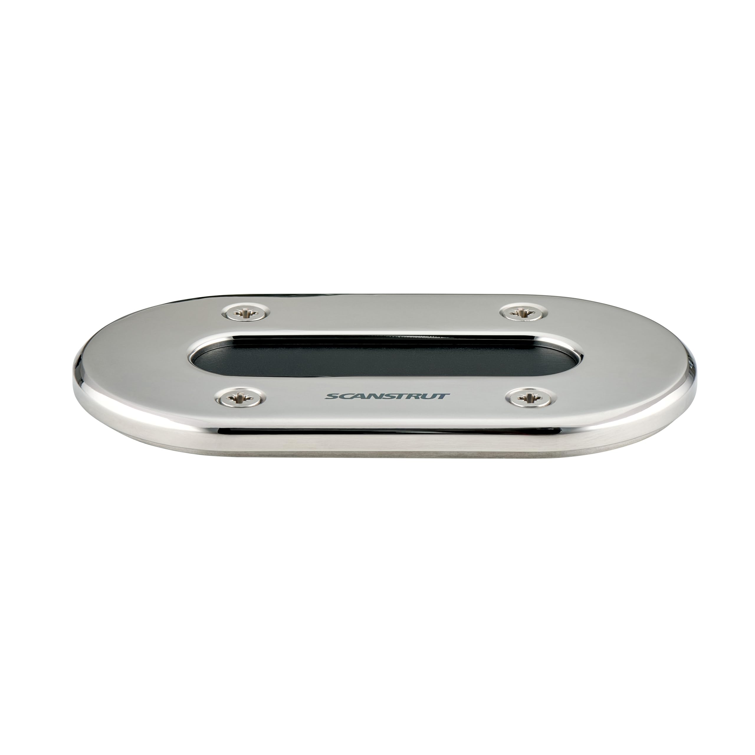 Scanstrut Low Profile Cable Seal - 316 Stainless Steel DS-LP-Multi-S