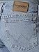 Wrangler mens Relaxed Fit Jeans, Vintage Indigo, 40W x 30L US