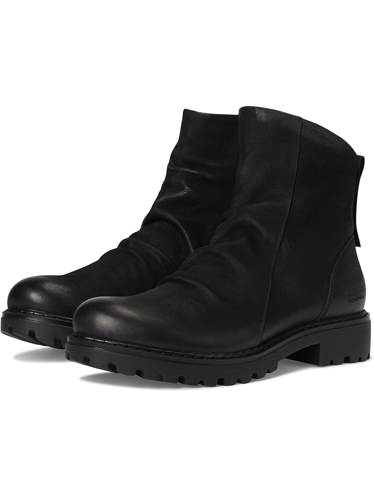 Black Josef Seibel Melinda 33