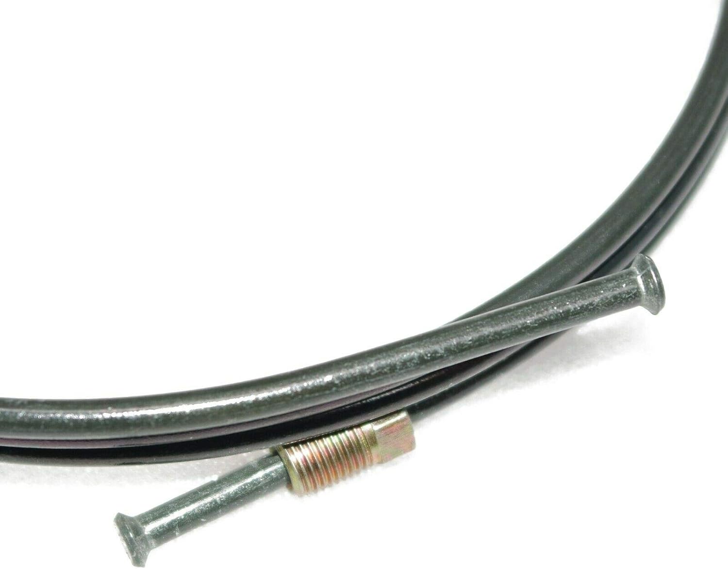 AEspares For ''SUZUKI'' Samurai SJ410 SJ413 Sierra Drover Brake Pipe Brake Lines Set