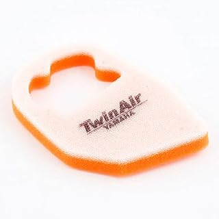 Foam Filter for Yamaha TT-R90 TTR 90 00-07