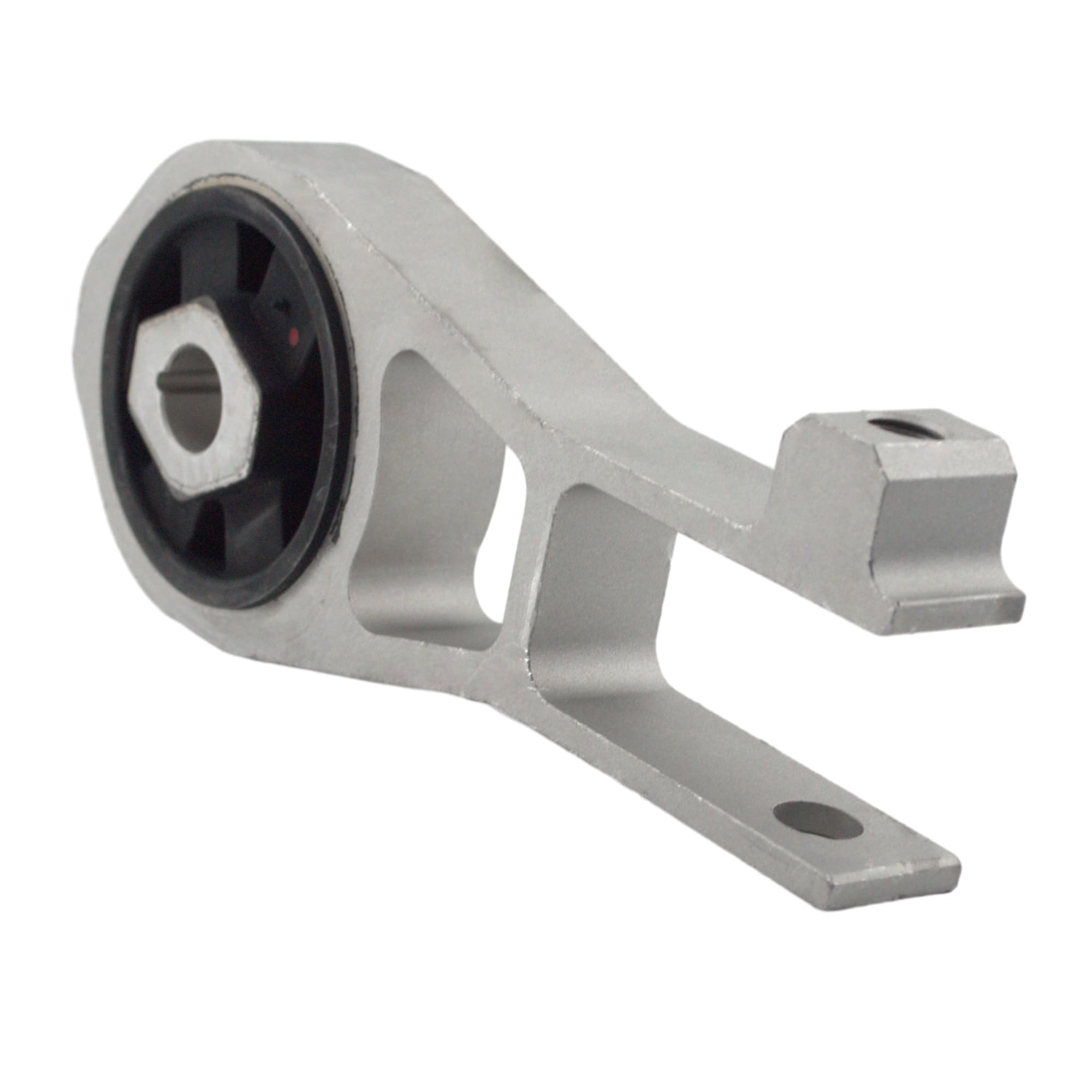 Amazon.com: RABROPAR Engine Torque Strut Mount Engine Mount
