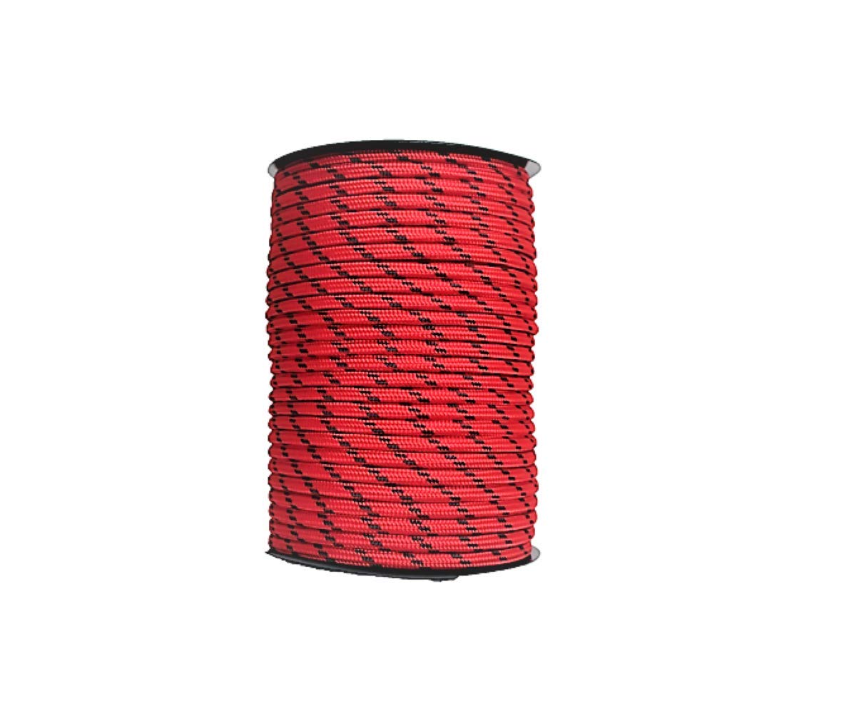 CORDAMARKET 8 mm Corde drisse
