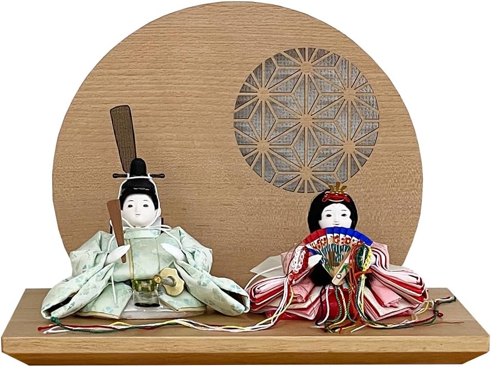 A*I様 輪島塗（重要無形文化財）高級汁椀 蒔絵牡丹 塩安