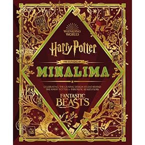 CINEMA NOW 洋書 CINEMA NOW 洋書 Amazon.co.jp: Cinema Now : 本