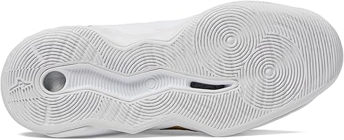 Miniatura 5 de Mizuno Wave Dimension para Mujer