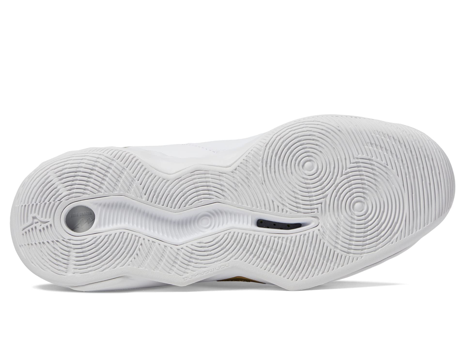 Mizuno Wave Dimension Scarpe da pallavoloDonna