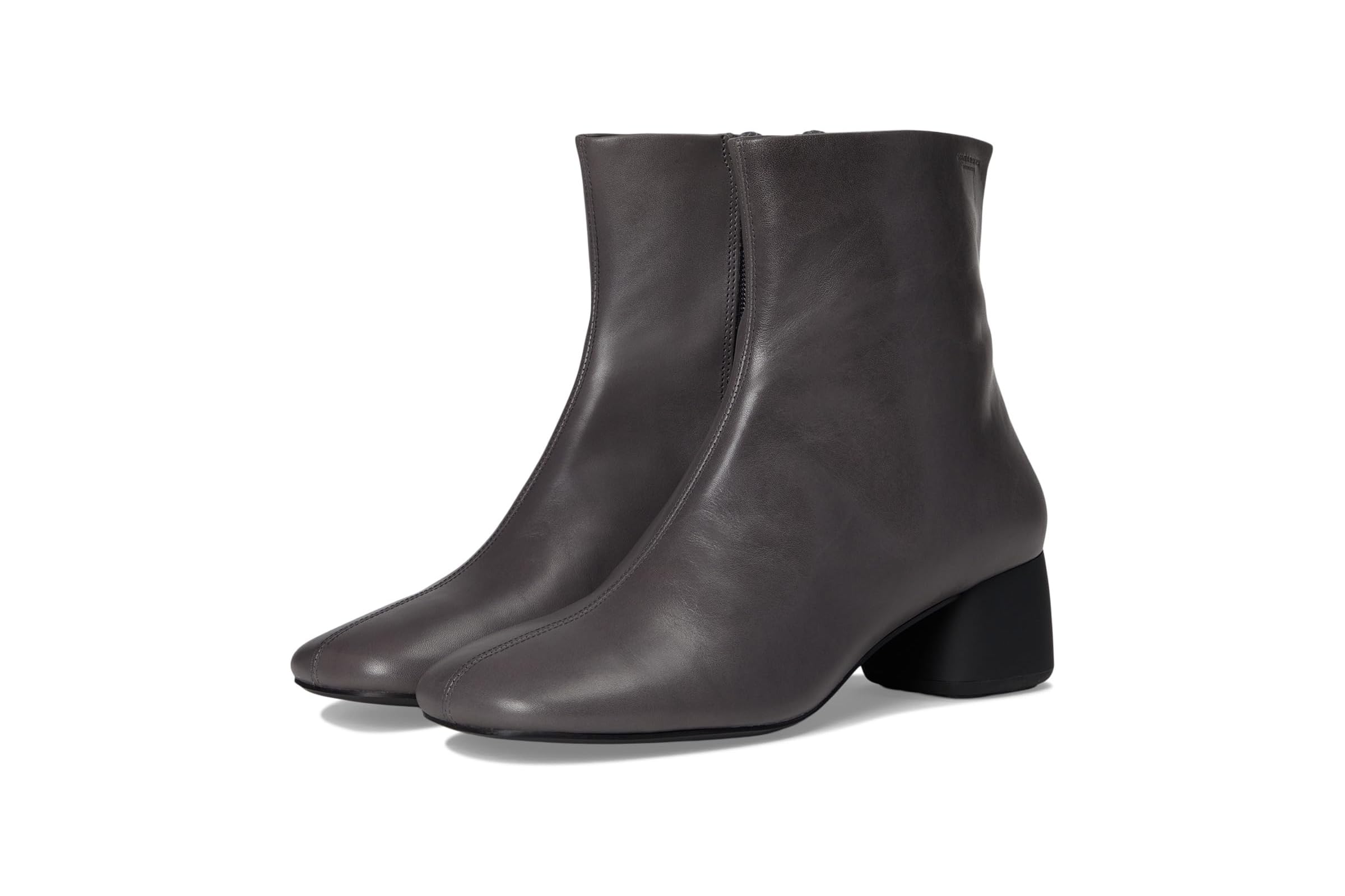 Ботинки Vagabond Shoemakers Livia