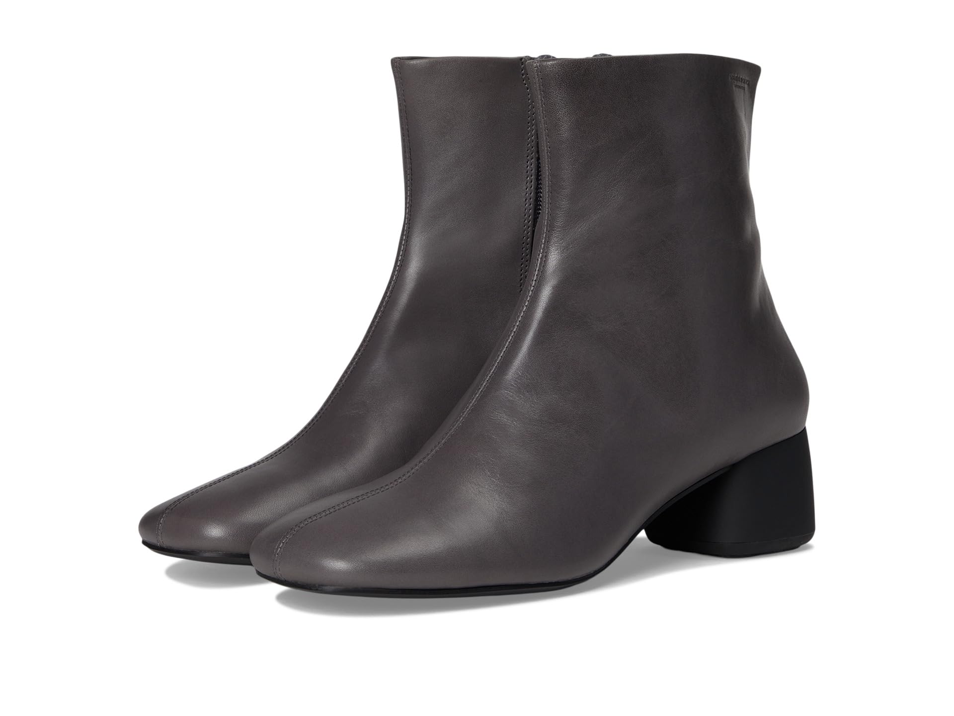 Vagabond Shoemakers Womens Livia