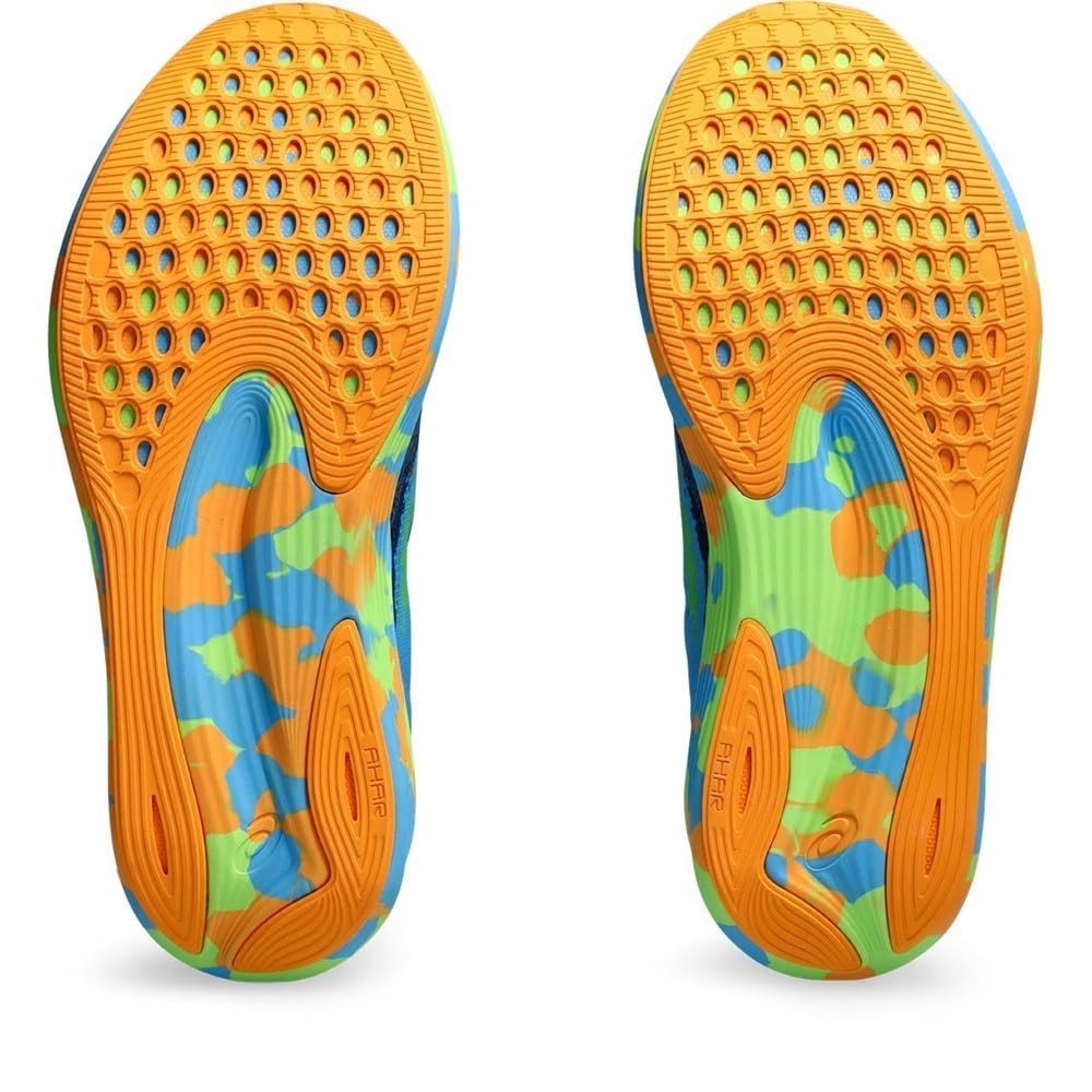 Amazon.co.jp: アシックス（ASICS） ランニングシューズ ジョギング