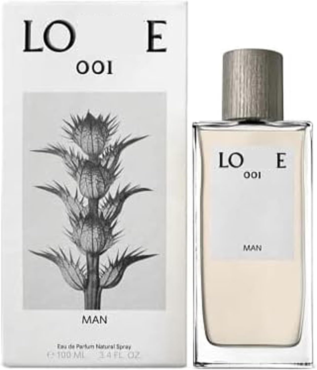 ディップティックウードパラオEDP 75ml