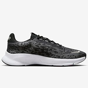 NIKE - NIKE スーパーレップ3 Nike Air Zoom Superrep 3 White Volt for Sale | Authenticity