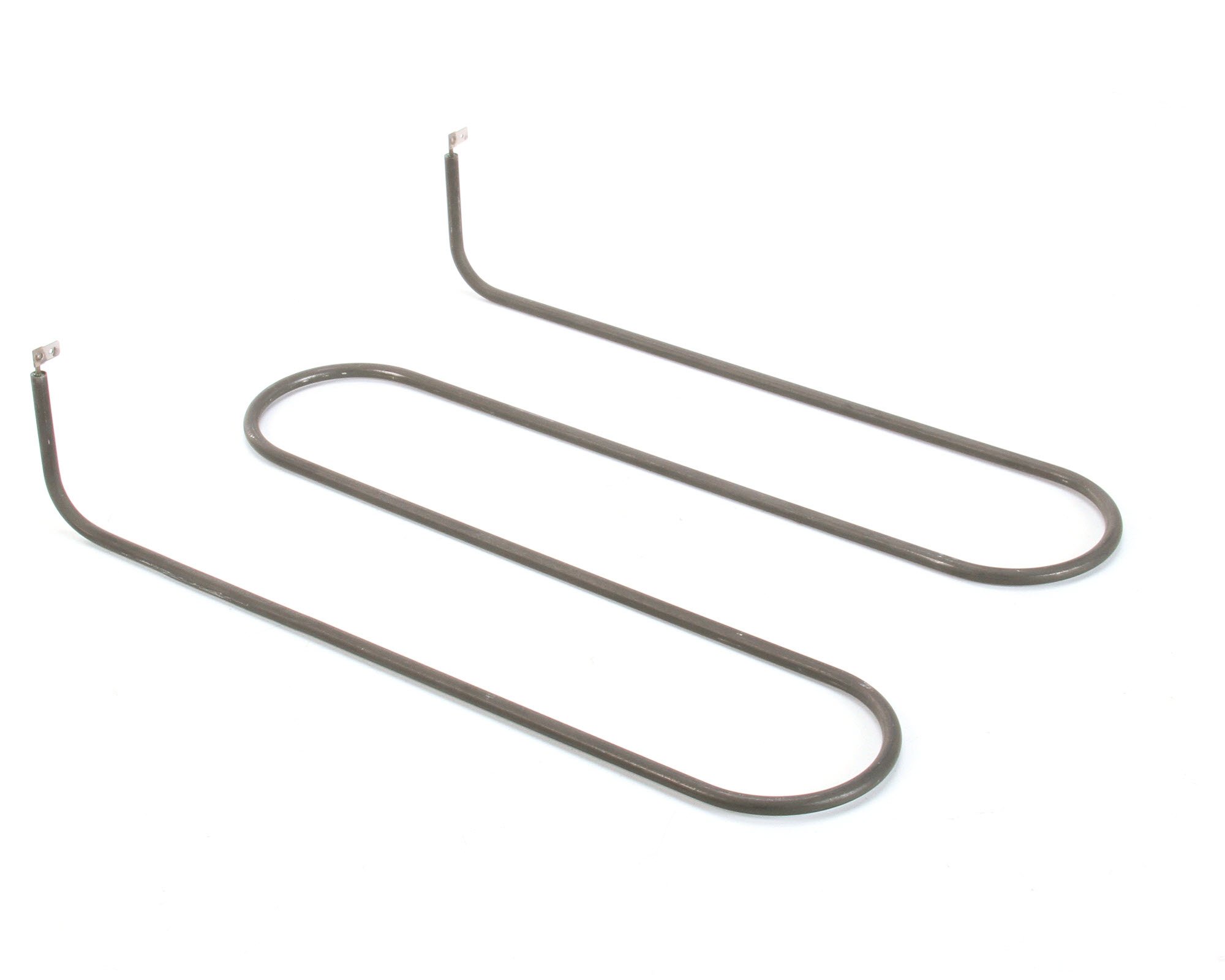 Vollrath 17853-1 120-volt 1000-watt Heating Element