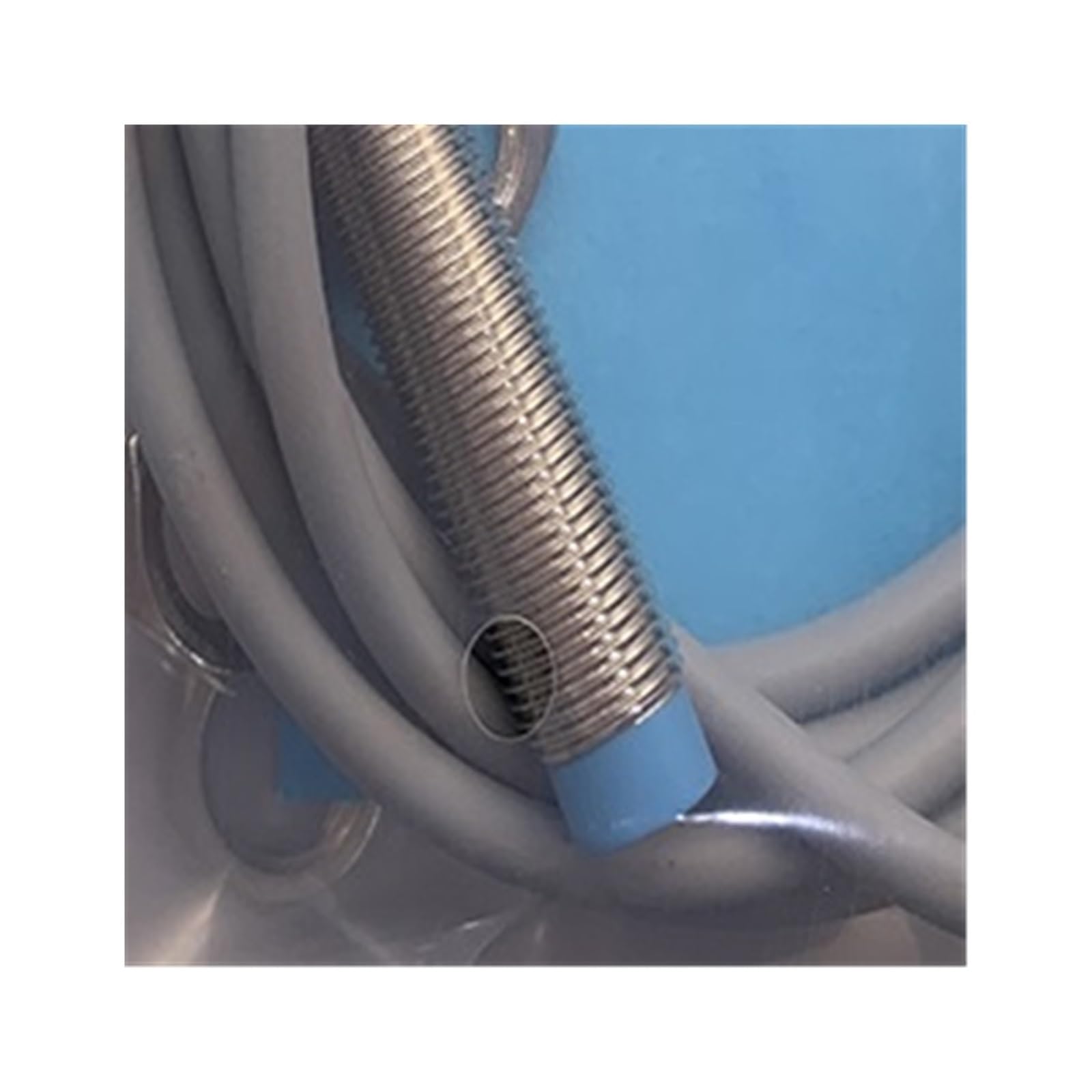 ZOZ03Y0 NBB20-U1-E2 NBN40-U1-E2-V1 NBB20-U1-E0 NBN40-U1-E0-V1 Proximity Switch Sensor