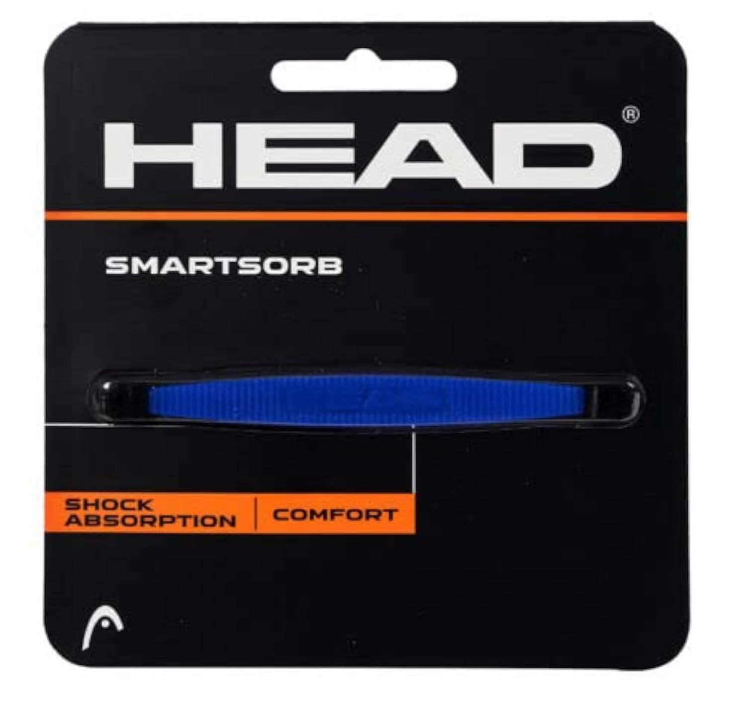 Head Smartsorb Dampener (Blue)