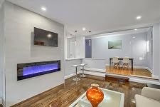 Review Image by NYC Native