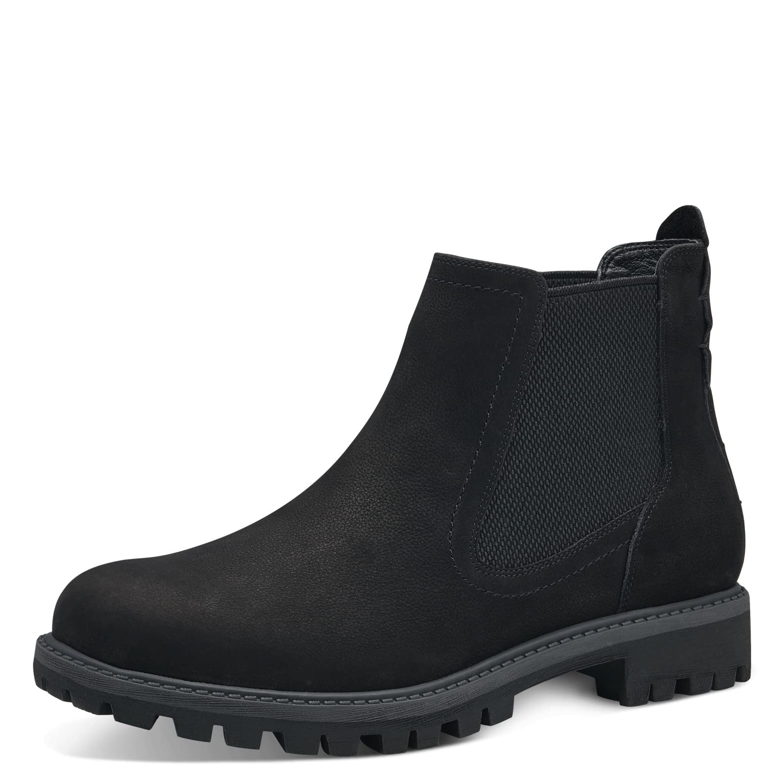 Tamaris Damen Klassische Stiefel, Frauen Stiefel
