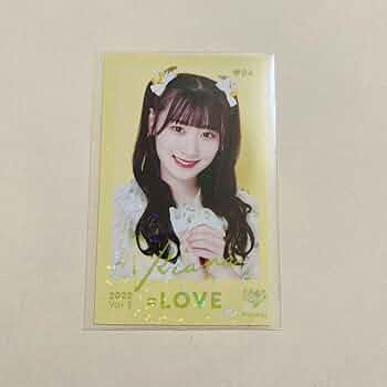 ＝LOVE 齋藤樹愛羅 ミニフォト レア　＋各種 618NczQmXTL._UF350,350_QL50_.jpg