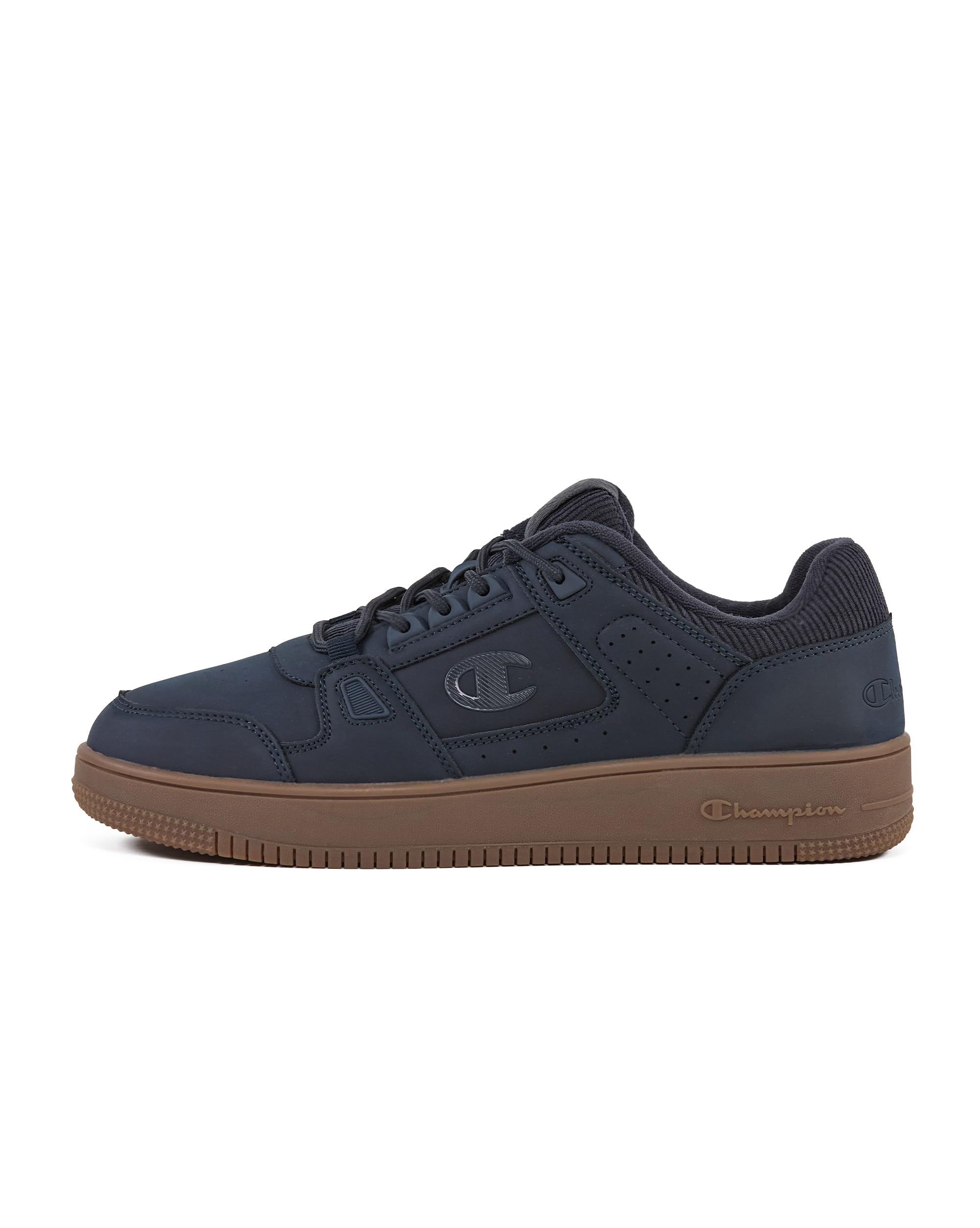 Mode von Champion