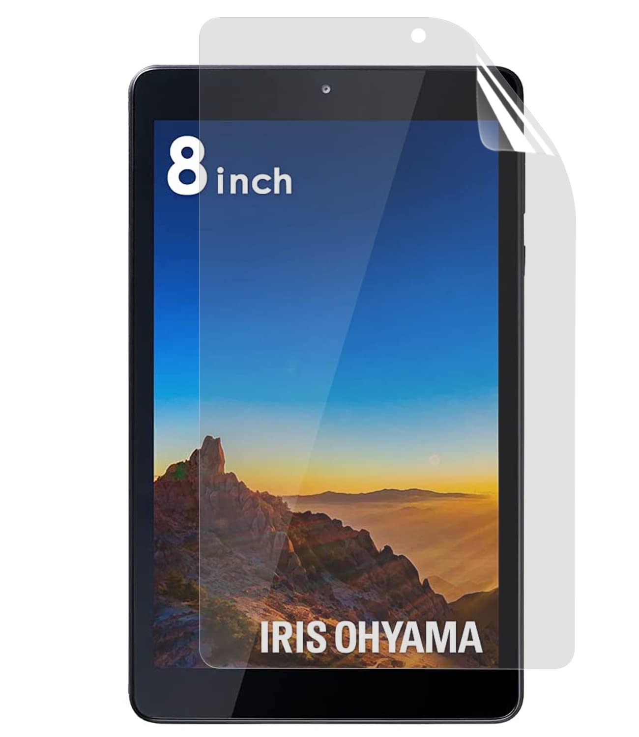 IRIS OHYAMA LUCA タッチスクリーン IRIS OHYAMA LUCA タッチスクリーン IRIS OHYAMA LUCA タッチ