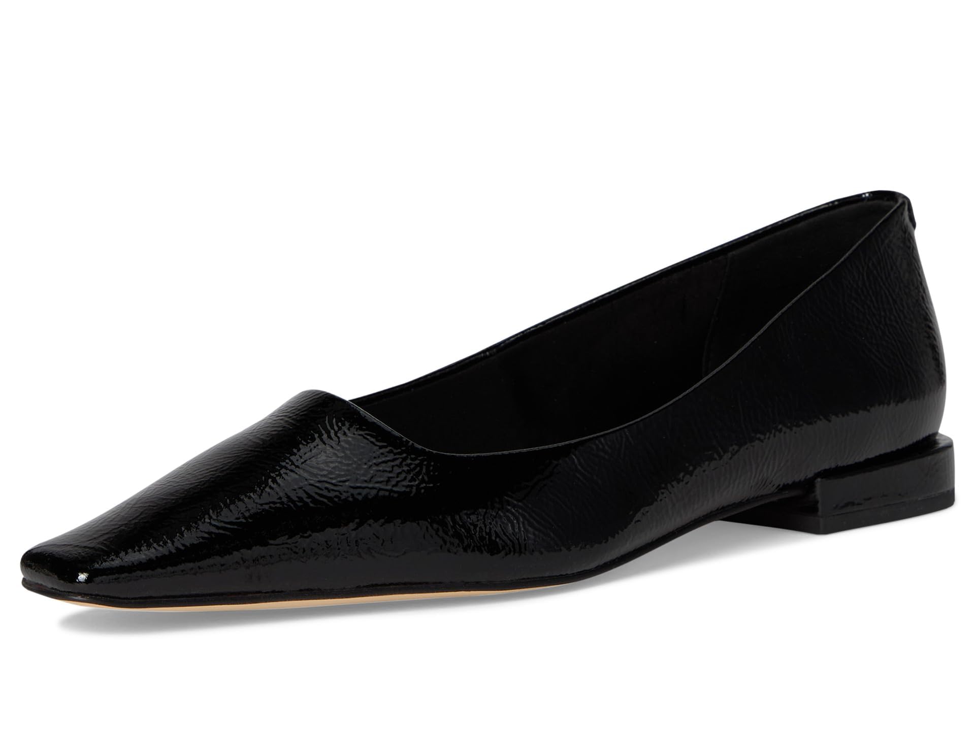 Michael Kors Darrah Ballet BallerinaDonna