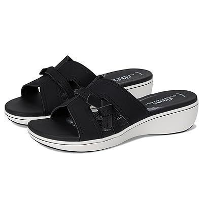 Clarks Breeze Rae Mia Women