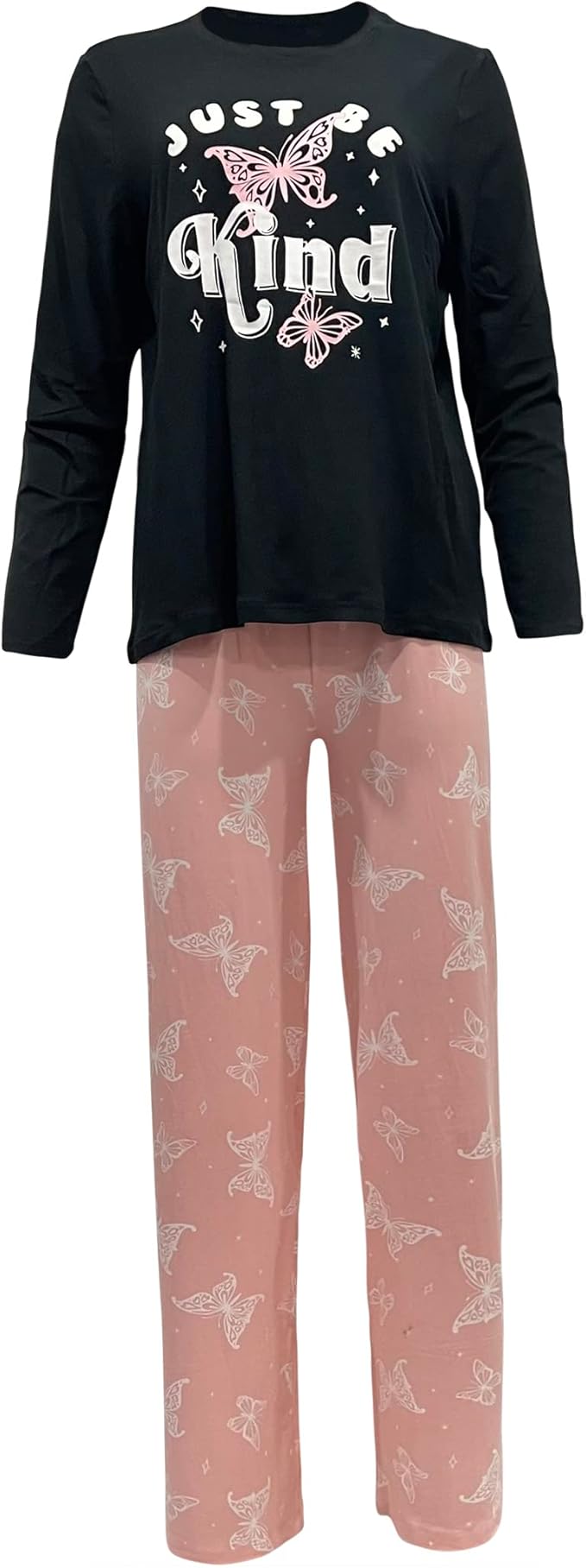 Asda Clothing Ladies Fleece Tops Asda Fleece Pyjamas Asda Womens