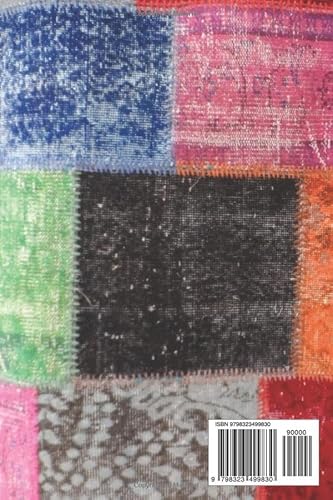 Discovering Antique Quilts