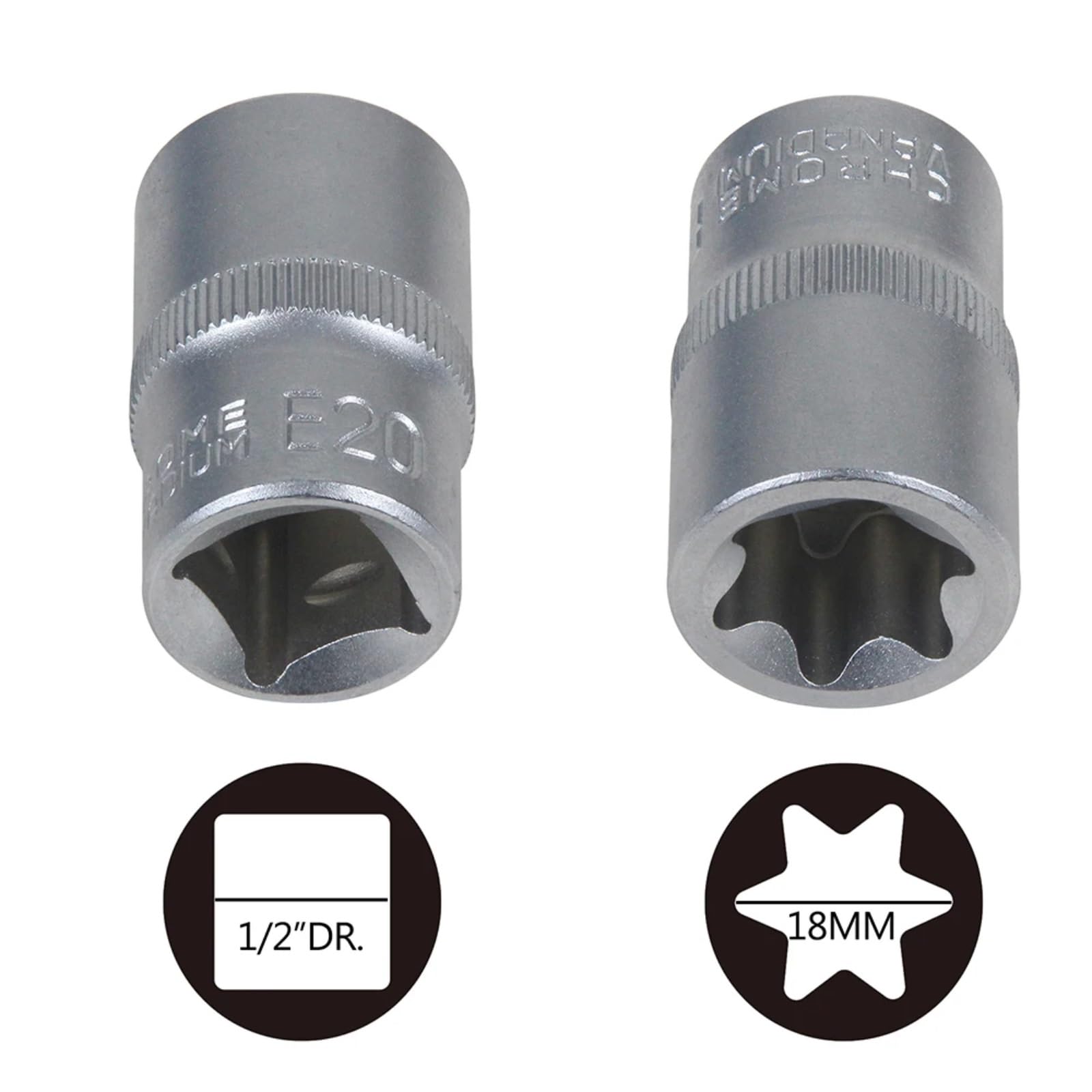 Compatibile Con Saturn Per L300 LW300 3.0L Vin R 2001-2007 Impostazione Della Fasatura Dell'albero A Camme Motore Set Strumenti Bloccaggio Kit Ricambi Accessori Kit Messa Fase Motore