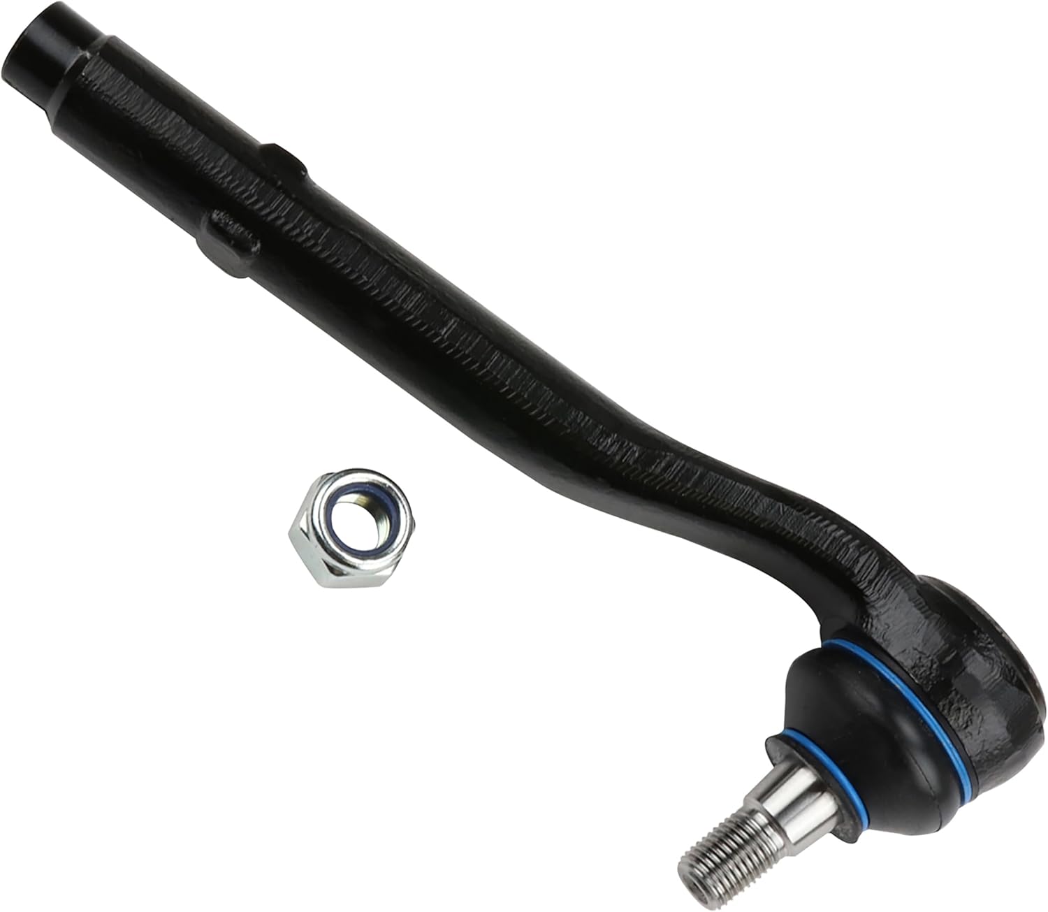 Beck/Arnley 101-7102 Tie Rod End