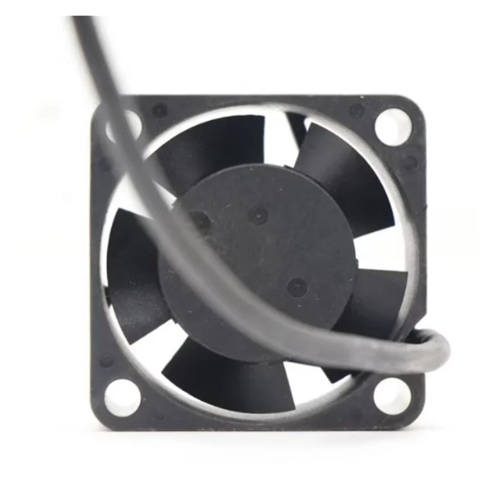 Ventilateur de refroidissement AFB03512HA-A 12V contre la surchauffe mini