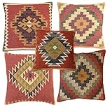 Color: multicolor. Patrón: Kilim