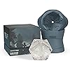 Product Photo 1