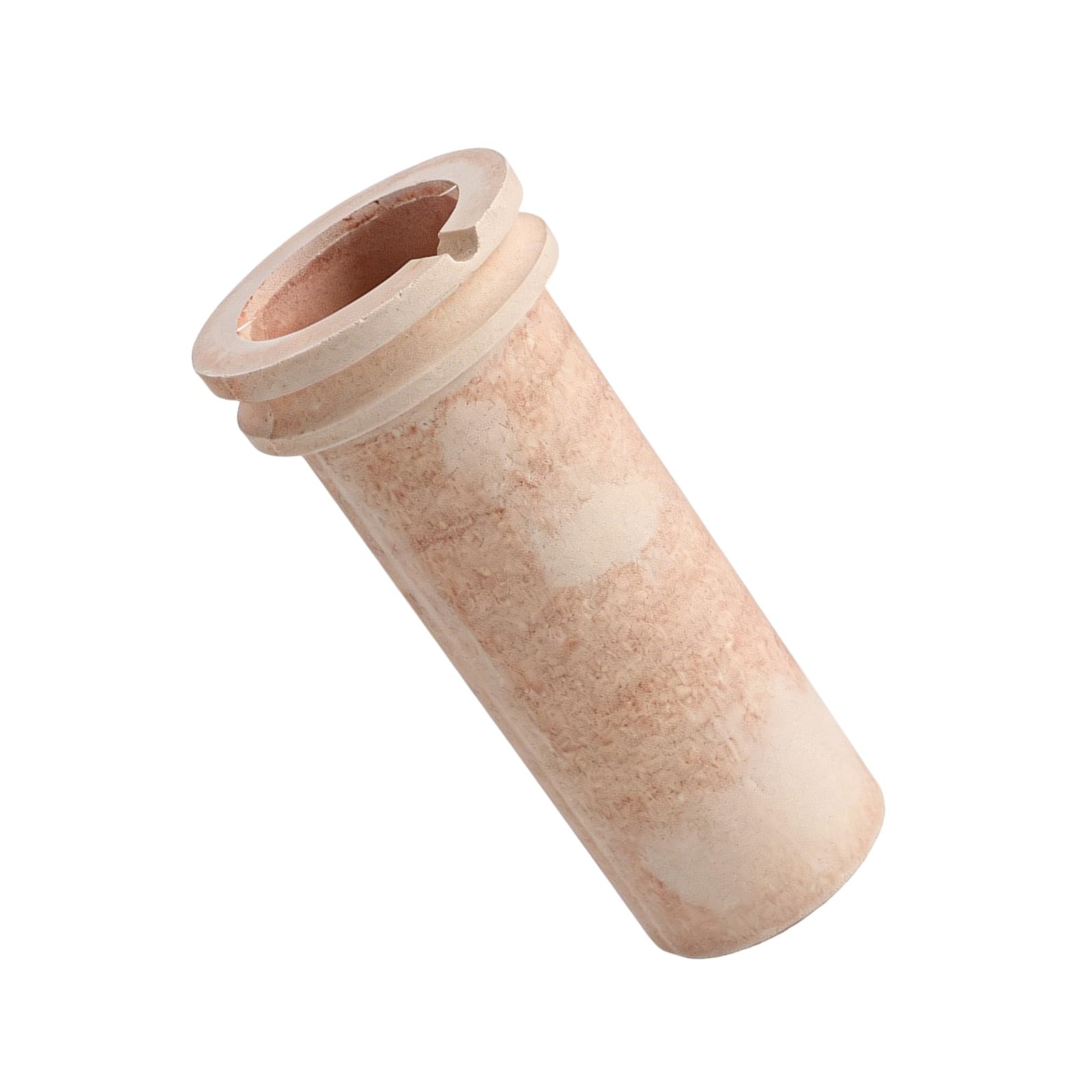 1 kg, 2 kg, 3 kg, Keramik, Gold, Schmelztiegel, für Mantel, Metallguss, Schmuckherstellung, Zubehör, Schmuckguss-Ausrüstung