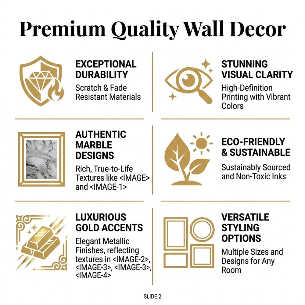 Los paneles de pared de piedra del PVC impermeabilizan las tejas | Protector contra salpicaduras autoadhesivo de 11,81x11,81 pulgadas for sala de estar, revestimiento(Color5,48pcs)