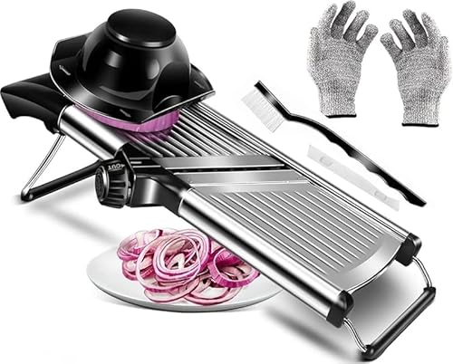 KryZaro XeXX`[؃XCT[ |egEIjIΉ ؂@\t ߉\n ܁EuVȂ݌v ƒpȈՃJb^[