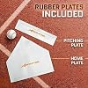 ACELETIQSBaseball Pitching Targets