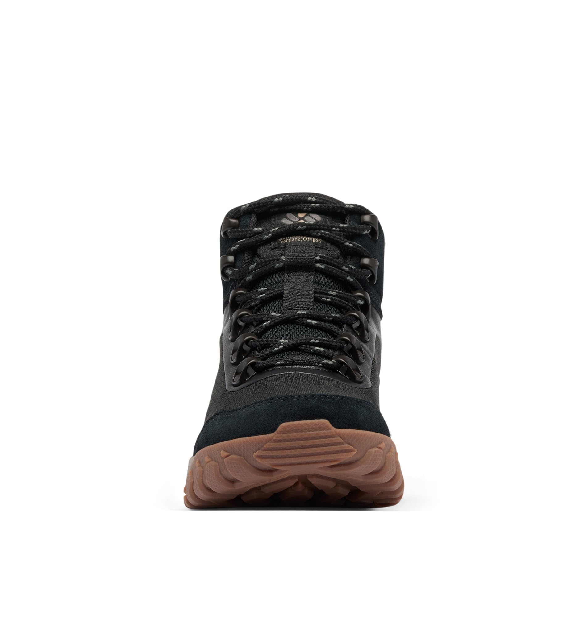 Columbia Burnsider™ Waterproof Botas para nieveMujer