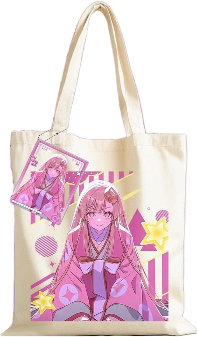 MAMA PLEATS 返品OK 2026新ブランド！保証付 手提げ袋  かよママ☆東方神起 プリーツママ 正規品 日本 アイドル