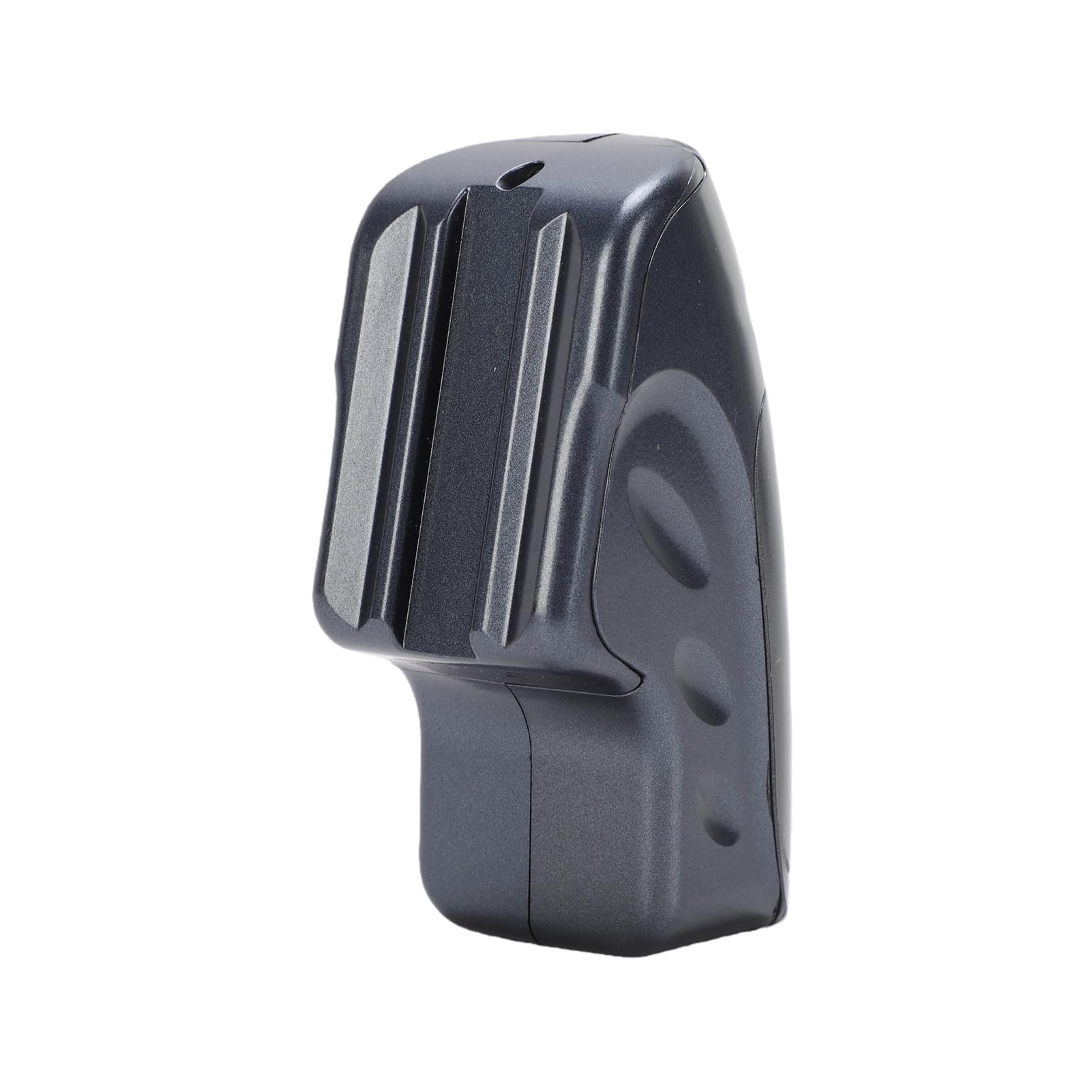 Sustain Infinito para Guitarra Eléctrica, Unidad de Efectos con Empuñadura Ergonómica Contorneada a la Mano Sostenidor de Guitarra Portátil para Resonancia Armónica