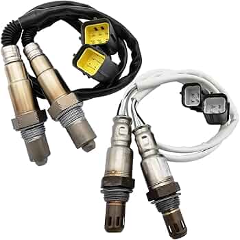 セキュリティ・セーフティ COO&DON 618NhpnR19L._AC_UF350,