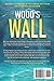 Wood's Wall (Mac Travis Adventure Thrillers)
