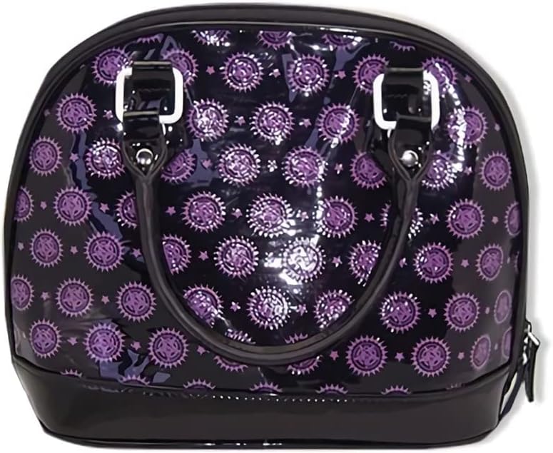 Great Eastern Entertainment Black Butler Dome Bag